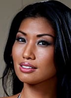 IVY TEVES