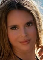 JANINA MARTIG