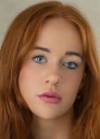 KAITLIN SPEAR