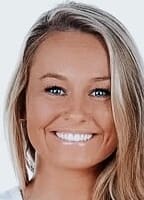 MACKENZIE GARDLER