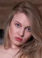 MARIE DUVAL