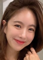 RAIM NOONA