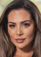 SOFIA BELORF