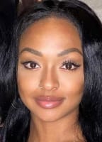 TIARA JAMES