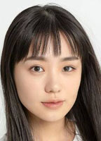 Celeb 1