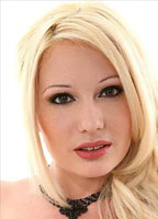SABRINA SWEET