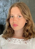 JULIETTE GASQUET