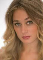 JESSALYN GERBHOLZ