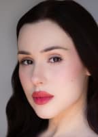RACHEL SEDORY