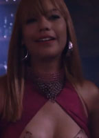 ANA SOFIA RODRIGUEZ
