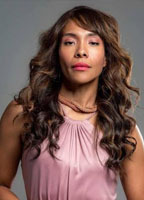 JESKA LEE RUIZ