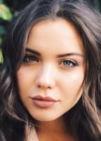 MALENA NARVAY