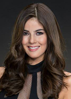 CARLA CARDONA