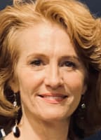 DAGMAR EDWARDS