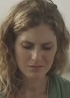 MEYTAL SEGEV