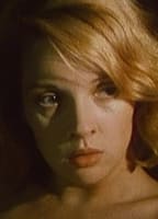 SLAVKA BUDINOVA