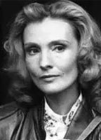 ANTONIA REININGHAUS