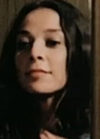 BRIGITTE SCHOLZ