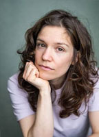 CORINNE SOLAND