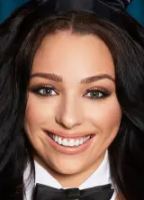 Celeb 4
