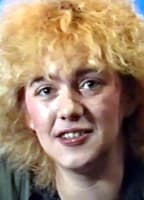 SONJA KLUGE