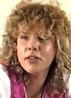 SUSANNE WOLF