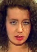 DANA RIVIERA
