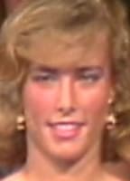 KERRY ELLEN SAPP