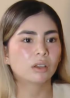 PATRICIA VILLARREAL