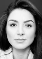 BIANCA CUCULICI