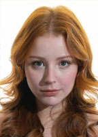 VIKTORIYA RAZUMOVSKAYA