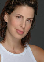 OFRI FUCHS