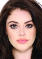 Celeb 34