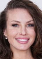 Celeb 68
