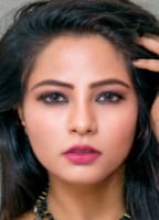Celeb 1