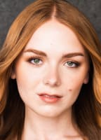 EMMA REINAGEL