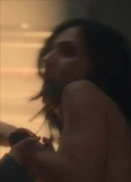 TUGBA KAYA