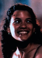YAKIRA PEGUERO