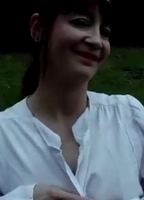 BEATRIX SCHMIDT
