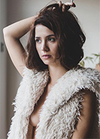 AMANDA GRIMALDI