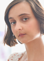 ISABELLE BARBIER