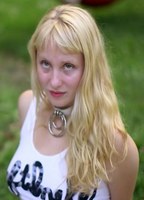 ISABELLE KENET