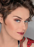 ALESSANDRA MAESTRINI