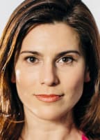 MILENA GOVICH