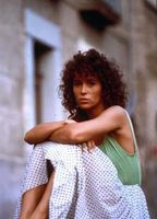 GIULIA FOSSA