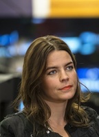 SILJA HAUKSDOTTIR