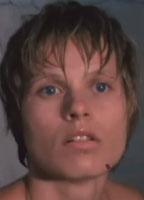 NINA BITTER