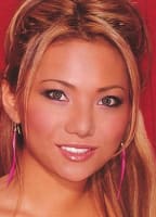 BETTY AHN