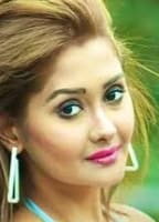 KANCHI SINGH