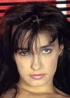 BARBARA MONTI